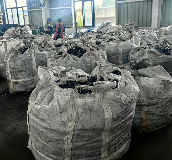 龙岩市冷拔异型钢无缝钢管切割 - 价格